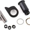 SRAM Force XPLR AXS B-Bolt & Limit Screw Kit