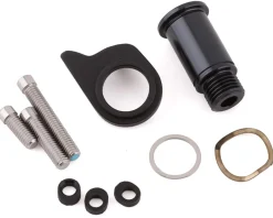 SRAM Force XPLR AXS B-Bolt & Limit Screw Kit