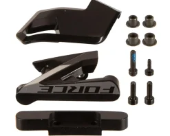 SRAM Force XPLR E1 Outer Link Kit