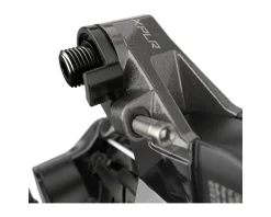 SRAM Force XPLR eTap AXS D2 Rear Derailleur (Unicorn Grey) (1 x 12 Speed)