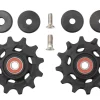SRAM Force XPLR Pulley Kit (Black) (D1)
