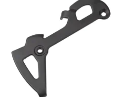 SRAM Force/Rival eTap AXS Rear Derailleur Inner Cage (Black)