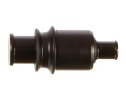 SRAM Force/Rival XPLR E1 Cage Lock