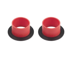 SRAM Frame Sleeve B-Bolts (Pair) (B1) (E1)