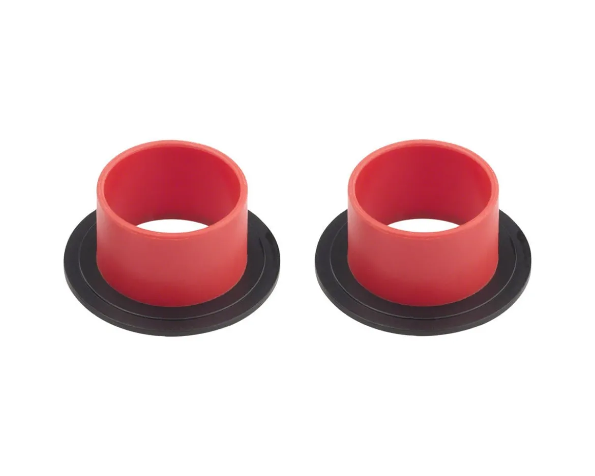 SRAM Frame Sleeve B-Bolts (Pair) (B1) (E1)
