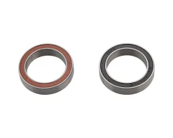SRAM Front Hub Bearing Set (X0/Rise 60(B1)/Roam 30/Roam 40/Rail 40)