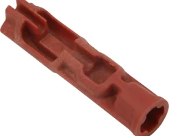 SRAM Guide Brake Lever Internals Tool for Setting Pushrod Distance and Installin