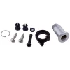 SRAM GX 2 x 10 Rear Derailleur B-Bolt and Limit Screw Kit