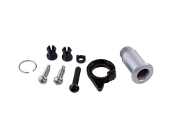 SRAM GX 2 x 10 Rear Derailleur B-Bolt and Limit Screw Kit