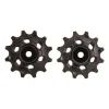 SRAM GX DH Pulley Kit (GX DH 7 Speed)