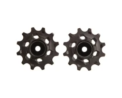 SRAM GX DH Pulley Kit (GX DH 7 Speed)