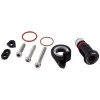 SRAM GX DH/X01DH 7 Speed Rear Derailleur B-Bolt and Limit Screw Kit