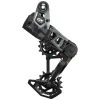 SRAM GX Eagle AXS Transmission Rear Derailleur (Black) (12 Speed) (UDH)