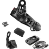 SRAM GX Eagle AXS Transmission Rear Derailleur Upgrade Kit (Black) (12 Speed) (UDH)