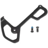 SRAM GX Eagle Rear Derailleur Inner Cage (Lunar) (For 52T) (Screws Included) (B2)
