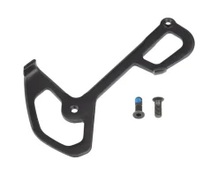 SRAM GX Eagle Rear Derailleur Inner Cage (Lunar) (For 52T) (Screws Included) (B2)
