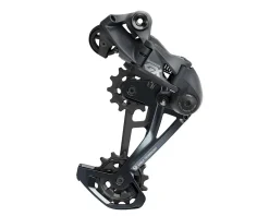 SRAM GX Eagle Rear Derailleur (Lunar) (12 Speed) (Long Cage) (Clutch)