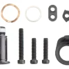 SRAM GX Eagle 52T B-Bolt/Limit Screw Kit (B2)