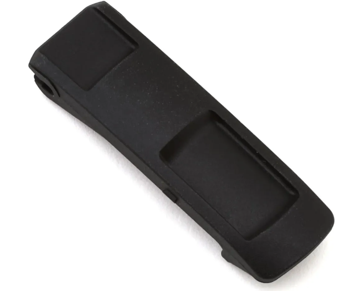 SRAM GX Eagle T-Type Rear Derailleur Battery Lever