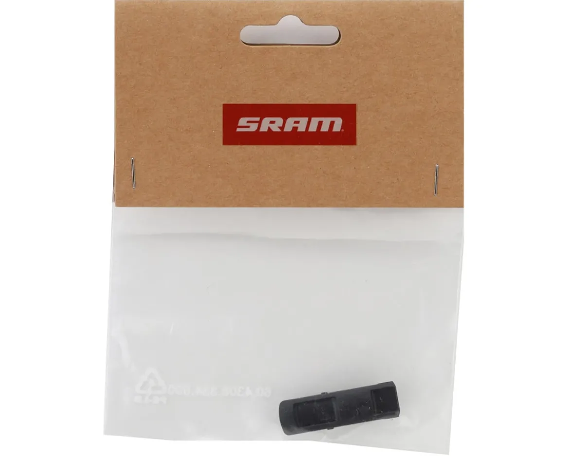 SRAM GX Eagle T-Type Rear Derailleur Battery Lever