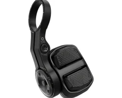 SRAM GX Eagle T-Type Transmission AXS Groupset (Black/Silver) (12 Speed) (175mm) (32T) (UDH)