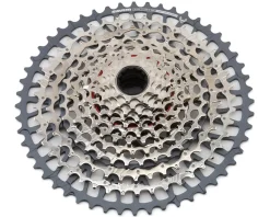 SRAM GX Eagle T-Type Transmission AXS Groupset (Black/Silver) (12 Speed) (175mm) (32T) (UDH)