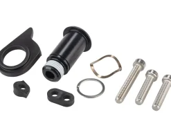 SRAM GX Upper Hanger Bolt Assembly and Limit Screw Kit (11 Speed) (For Rear Derailleur)