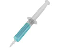 SRAM GXP Ceramic Bearing Bottom Bracket Grease (Syringe) (10ml)
