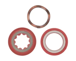 SRAM GXP Specialized Shield & Wave Washer (84.5mm)