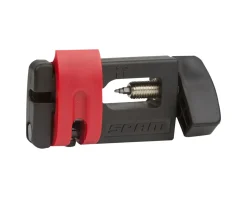 SRAM Handheld Disc Brake Barb Driver Tool