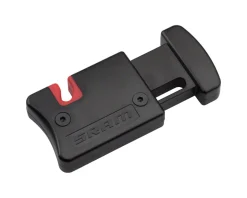 SRAM Handheld Hydraulic Line Cutter