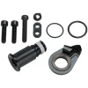 SRAM Hex Key B-Bolt & Limit Screw Kit (For Eagle XX1 & X01 Rear Derailleur)
