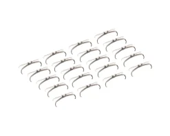 SRAM H-Springs for Maven (20 Pack)