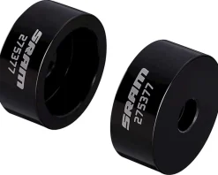 SRAM Hub Service Tool (Rise, Rail, Roam-Series)