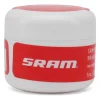 SRAM Hydraulic Brake Grease (Tub) (1oz)