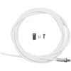 SRAM Hydraulic Hose Kits (White) (2000mm) (Guide DB5/Level)