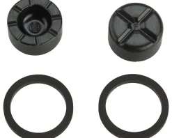 SRAM Hydraulic Road Disc Piston & Seal Kit (Road HRD)