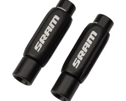 SRAM Indexed Inline Brake Cable Adjuster (2)