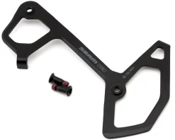 SRAM Inner Cage For T-Type Eagle AXS Rear Derailleur (GX)