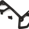 SRAM Inner Cage For T-Type Eagle AXS Rear Derailleur (XX SL/XX/X0)