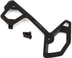 SRAM Inner Cage For T-Type Eagle AXS Rear Derailleur (XX SL/XX/X0)