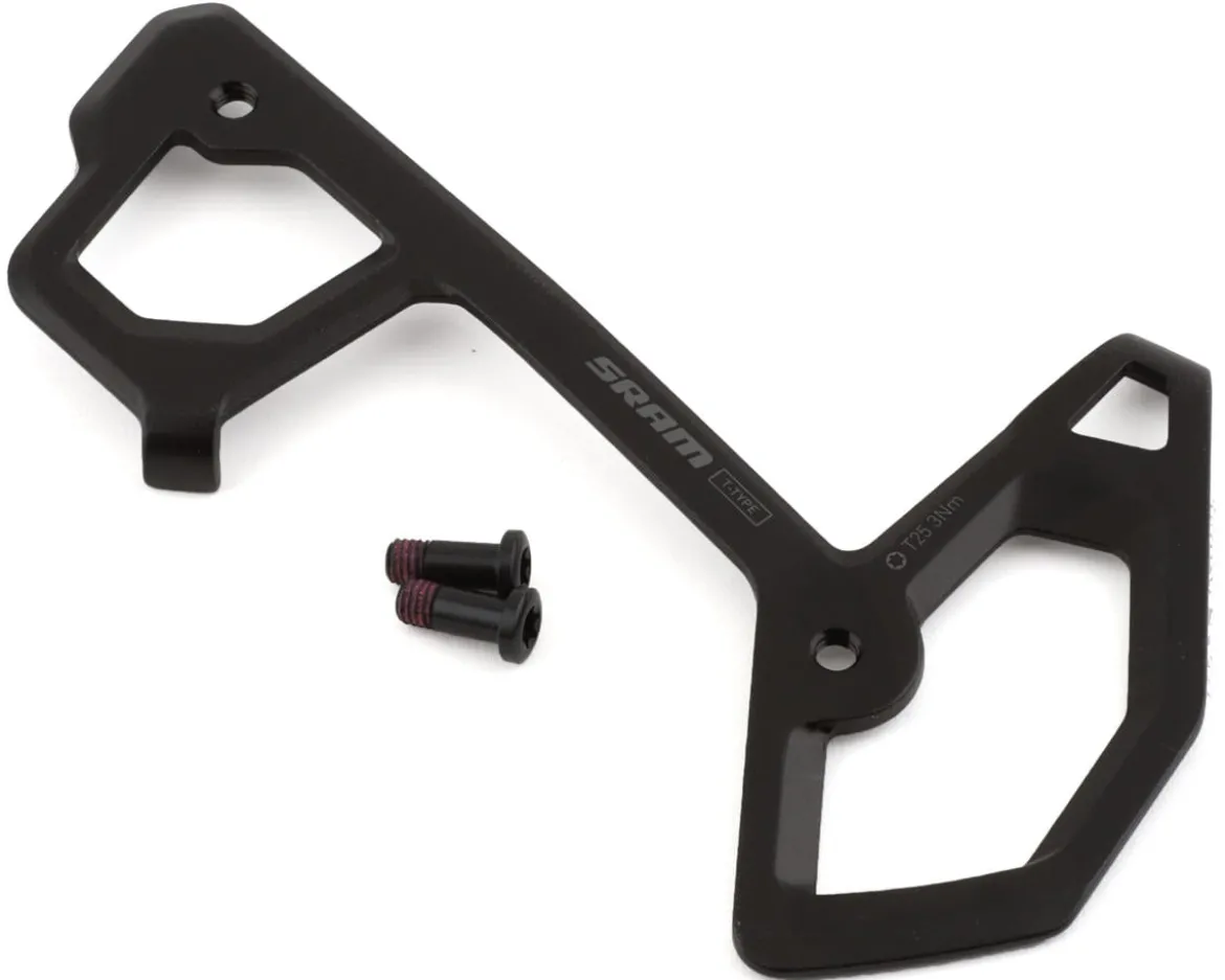 SRAM Inner Cage For T-Type Eagle AXS Rear Derailleur (XX SL/XX/X0)