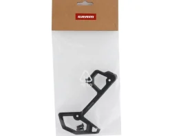 SRAM Inner Cage For T-Type Eagle AXS Rear Derailleur (XX SL/XX/X0)