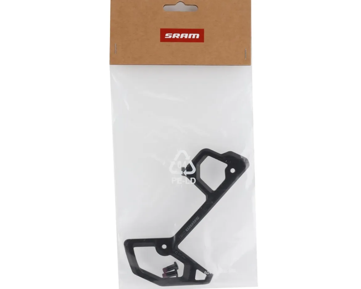 SRAM Inner Cage For T-Type Eagle AXS Rear Derailleur (XX SL/XX/X0)