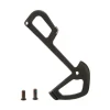 SRAM Inner Cage for XX1 Eagle AXS Rear Derailleur