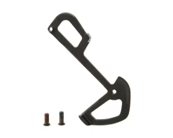 SRAM Inner Cage for XX1 Eagle AXS Rear Derailleur