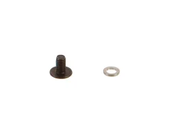 SRAM Inner Link Bolt Kit (Eagle AXS) (A1)