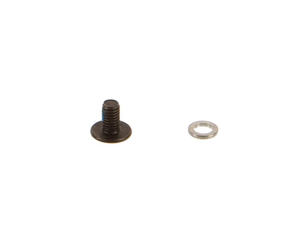 SRAM Inner Link Bolt Kit (Eagle AXS) (A1)