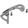 SRAM Inner Rear Derailleur Cage Kit w/ Pulley Bolts (Short Cage) (Fits 2013 Red & Red 22)