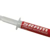 SRAM Jonnisnot Shifter Grease (Syringe) (20ml)
